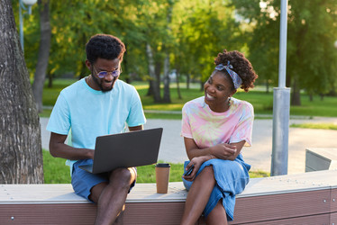 Similar image 20769450