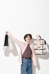 Similar image 20756479