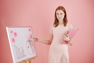 Similar image 20755263