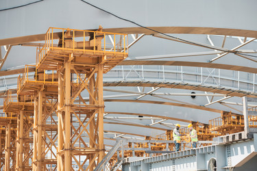 Similar image 20783600