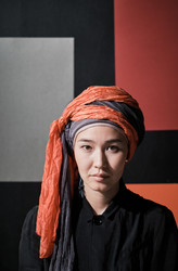 Similar image 20788380