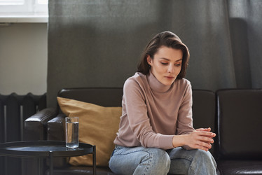 Similar image 20782858