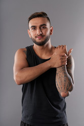 Similar image 20762566