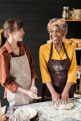 Similar image 20759889