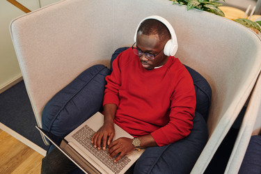 Similar image 20764892