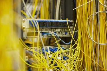 Similar image 20764978