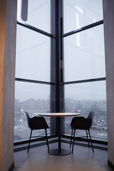 Similar image 20758872