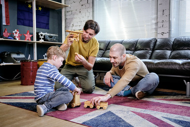 Similar image 20772590