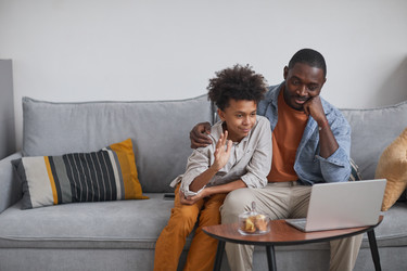 Similar image 20771326