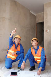 Similar image 20784049