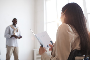 Similar image 20762141