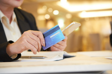 Similar image 20777879