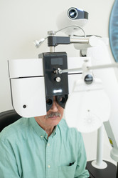 Similar image 20771627