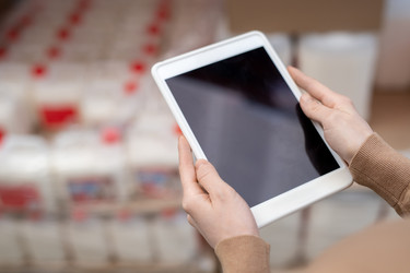 Similar image 20772797