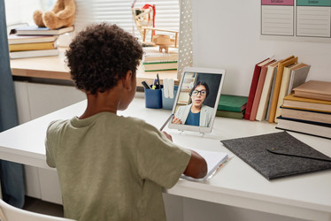 Similar image 20785648