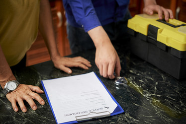 Similar image 20761854