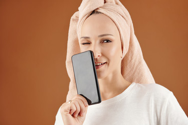 Similar image 20754662