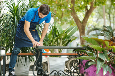 Similar image 20758504