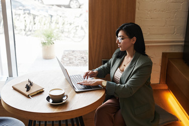 Similar image 20787523