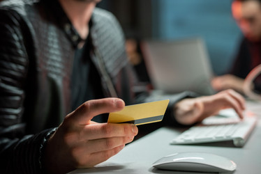 Similar image 20767514