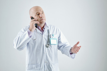 Similar image 20776216