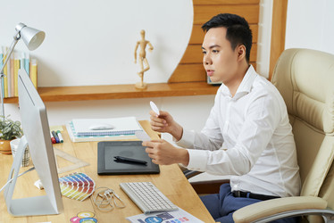 Similar image 20760892