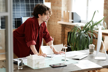 Similar image 20771812