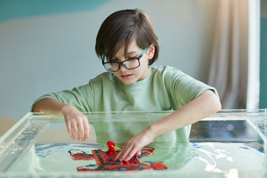 Similar image 20767782