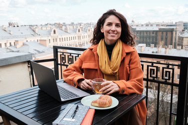 Similar image 20761168