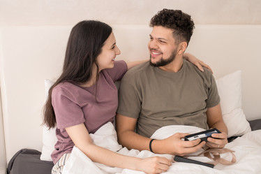 Similar image 20769248