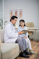 Similar image 20754397