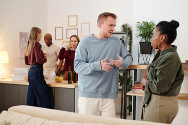 Similar image 20770031