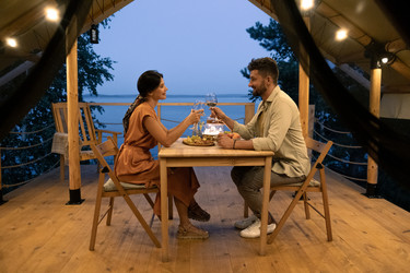 Similar image 20787259