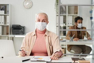 Similar image 20767722