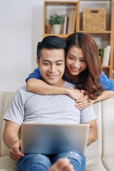 Similar image 20782952