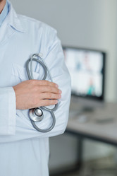 Similar image 20761618