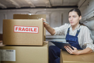 Similar image 20752151