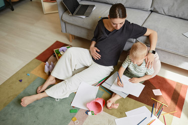 Similar image 20757513