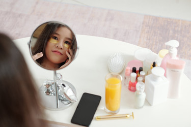 Similar image 20773632