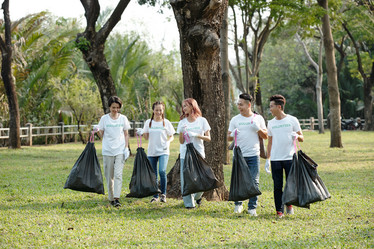 Similar image 20769189