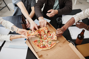 Similar image 20779934