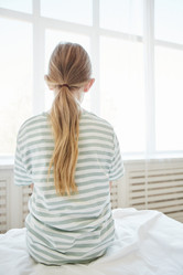 Similar image 20773293