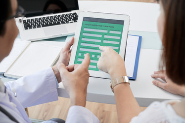 Similar image 20757553