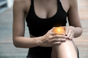 Similar image 20787116