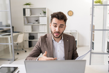 Similar image 20767046