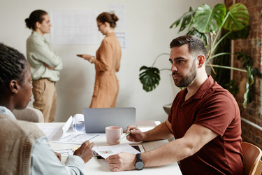 Similar image 20784816