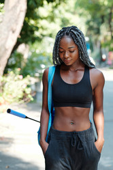 Similar image 20770677