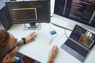 Similar image 20753485