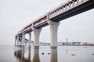 Similar image 20782221