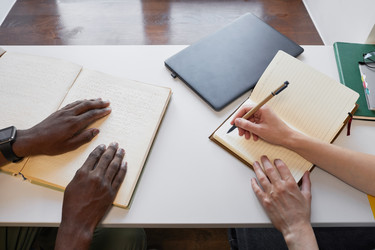 Similar image 20773288